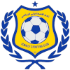 Ismaily