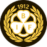 Brynäs IF