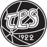 TPS U20