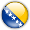 Bosnia and Herzegovina