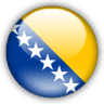 Bosnia and Herzegovina