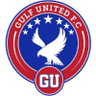 Gulf United U19