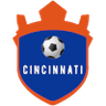 FC Cincinnati