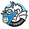 FC Den Bosch