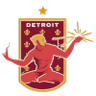 Detroit
