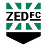 ZED FC