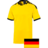Borussia Dortmund