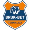 Bruk-Bet Termalica