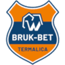 Bruk-Bet Termalica