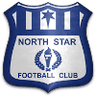 North Star