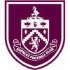 Burnley