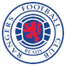 Rangers