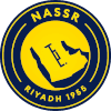 Al Nassr