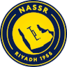 Al Nassr