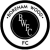 Boreham Wood