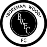 Boreham Wood