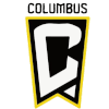 Columbus Crew