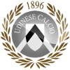 Удінезе