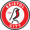 Bristol City