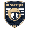 USL Dunkerque