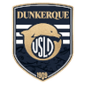 USL Dunkerque