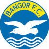 Bangor II