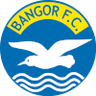 Bangor II