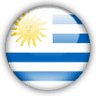 Uruguay