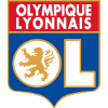 Lyon