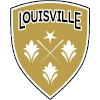 Louisville City FC