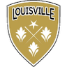 Louisville City FC