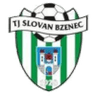 Bzenec