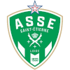 AS Saint-Etienne