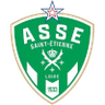 AS Saint-Etienne