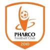 Pharco