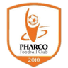 Pharco