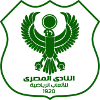 Al-Masry