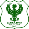 Al-Masry
