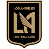 LA Galaxy