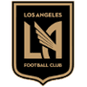 LA Galaxy