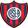 San Lorenzo