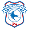 Cardiff City