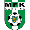 Karvina