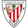 Athletic Bilbao