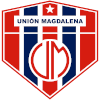 Unión Magdalena