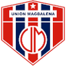 Unión Magdalena