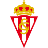 Sporting Gijón