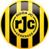 Roda JC Kerkrade
