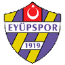 Eyupspor