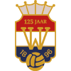 Віллем II
